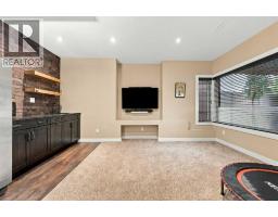 73 Lundberg Crescent, Red Deer, AB T4R0R2 Photo 25