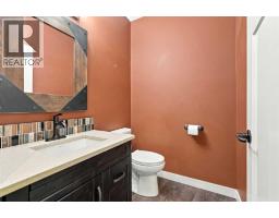 73 Lundberg Crescent, Red Deer, AB T4R0R2 Photo 27