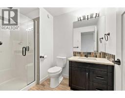 73 Lundberg Crescent, Red Deer, AB T4R0R2 Photo 31