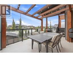 73 Lundberg Crescent, Red Deer, AB T4R0R2 Photo 34