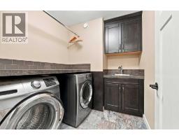 Den - 73 Lundberg Crescent, Red Deer, AB T4R0R2 Photo 17