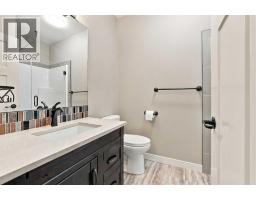 73 Lundberg Crescent, Red Deer, AB T4R0R2 Photo 29