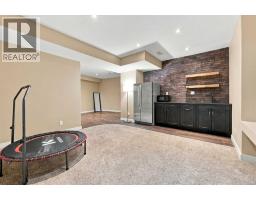 73 Lundberg Crescent, Red Deer, AB T4R0R2 Photo 26