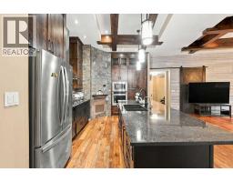 2pc Bathroom - 73 Lundberg Crescent, Red Deer, AB T4R0R2 Photo 12