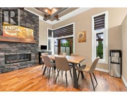 Living room - 73 Lundberg Crescent, Red Deer, AB T4R0R2 Photo 7