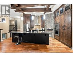 5pc Bathroom - 73 Lundberg Crescent, Red Deer, AB T4R0R2 Photo 9