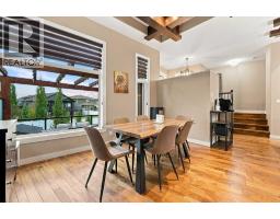 Other - 73 Lundberg Crescent, Red Deer, AB T4R0R2 Photo 8