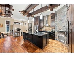 Primary Bedroom - 73 Lundberg Crescent, Red Deer, AB T4R0R2 Photo 10