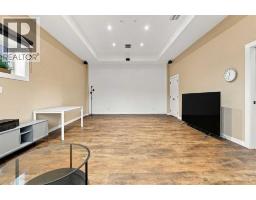 73 Lundberg Crescent, Red Deer, AB T4R0R2 Photo 24