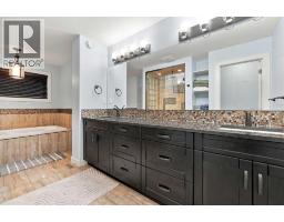 73 Lundberg Crescent, Red Deer, AB T4R0R2 Photo 21