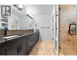 73 Lundberg Crescent, Red Deer, AB T4R0R2 Photo 20