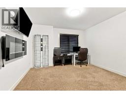 Bedroom - 73 Lundberg Crescent, Red Deer, AB T4R0R2 Photo 15