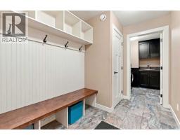 Bedroom - 73 Lundberg Crescent, Red Deer, AB T4R0R2 Photo 16