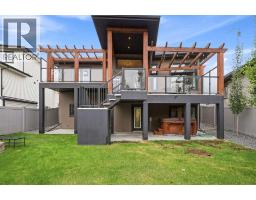 73 Lundberg Crescent, Red Deer, AB T4R0R2 Photo 36