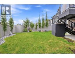 73 Lundberg Crescent, Red Deer, AB T4R0R2 Photo 37