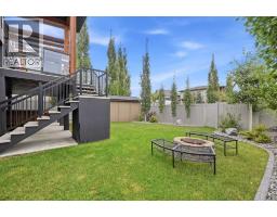 73 Lundberg Crescent, Red Deer, AB T4R0R2 Photo 38