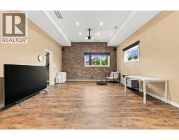 73 Lundberg Crescent, Red Deer, AB T4R0R2 Photo 23