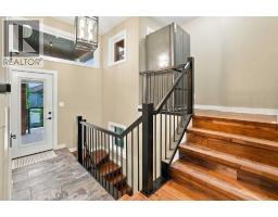 3pc Bathroom - 73 Lundberg Crescent, Red Deer, AB T4R0R2 Photo 13