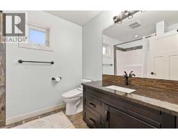 4pc Bathroom - 73 Lundberg Crescent, Red Deer, AB T4R0R2 Photo 14