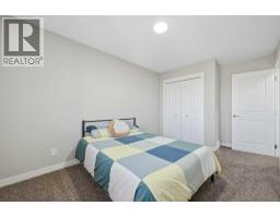 75 Howse Crescent Ne, Calgary, AB T3P1L4 Photo 32