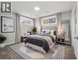 75 Howse Crescent Ne, Calgary, AB T3P1L4 Photo 38