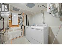 75 Howse Crescent Ne, Calgary, AB T3P1L4 Photo 40