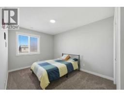 75 Howse Crescent Ne, Calgary, AB T3P1L4 Photo 31