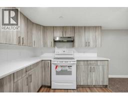 75 Howse Crescent Ne, Calgary, AB T3P1L4 Photo 35