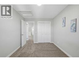 75 Howse Crescent Ne, Calgary, AB T3P1L4 Photo 30
