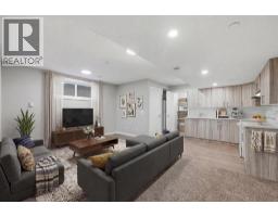75 Howse Crescent Ne, Calgary, AB T3P1L4 Photo 37