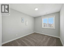 75 Howse Crescent Ne, Calgary, AB T3P1L4 Photo 29