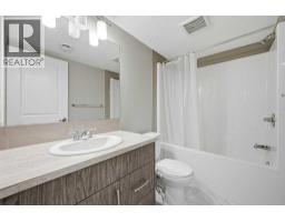 75 Howse Crescent Ne, Calgary, AB T3P1L4 Photo 39