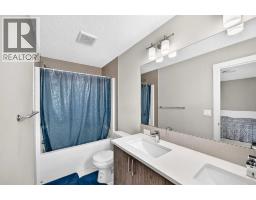 75 Howse Crescent Ne, Calgary, AB T3P1L4 Photo 23