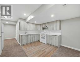 75 Howse Crescent Ne, Calgary, AB T3P1L4 Photo 36