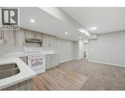 75 Howse Crescent Ne, Calgary, AB T3P1L4 Photo 34