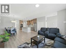 4pc Bathroom - 75 Howse Crescent Ne, Calgary, AB T3P1L4 Photo 12