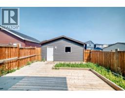 75 Howse Crescent Ne, Calgary, AB T3P1L4 Photo 44