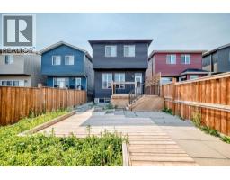 75 Howse Crescent Ne, Calgary, AB T3P1L4 Photo 45
