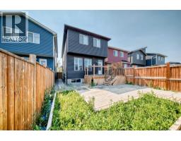 75 Howse Crescent Ne, Calgary, AB T3P1L4 Photo 46