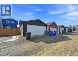 75 Howse Crescent Ne, Calgary, AB T3P1L4 Photo 47