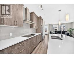5pc Bathroom - 75 Howse Crescent Ne, Calgary, AB T3P1L4 Photo 9