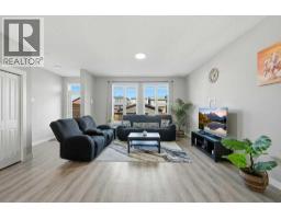 Bedroom - 75 Howse Crescent Ne, Calgary, AB T3P1L4 Photo 13
