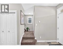 Other - 75 Howse Crescent Ne, Calgary, AB T3P1L4 Photo 15