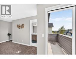 75 Howse Crescent Ne, Calgary, AB T3P1L4 Photo 21