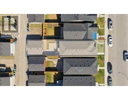 75 Howse Crescent Ne, Calgary, AB T3P1L4 Photo 48