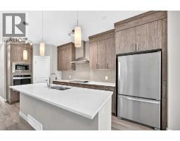 Dining room - 75 Howse Crescent Ne, Calgary, AB T3P1L4 Photo 6