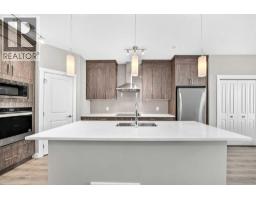Bonus Room - 75 Howse Crescent Ne, Calgary, AB T3P1L4 Photo 7