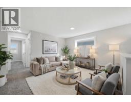 75 Howse Crescent Ne, Calgary, AB T3P1L4 Photo 18