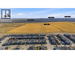 75 Howse Crescent Ne, Calgary, AB T3P1L4 Photo 49