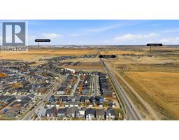 75 Howse Crescent Ne, Calgary, AB T3P1L4 Photo 50